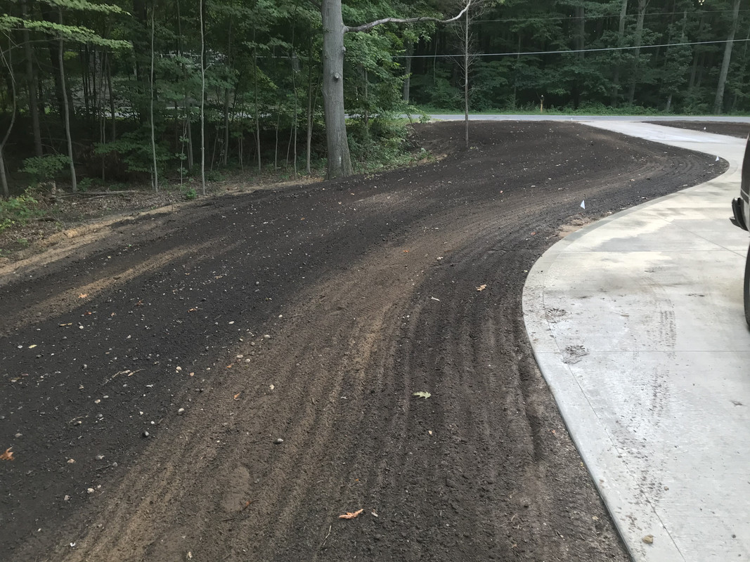 B56AE384-9DFE-410D-837F-E3ECB5581A36