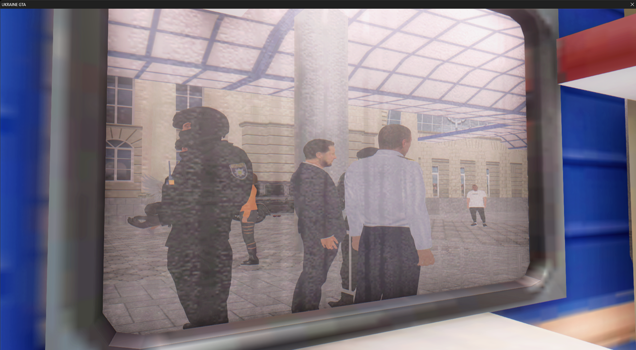 UKRAINE GTA 27.09.2025 18_12_40 (2)