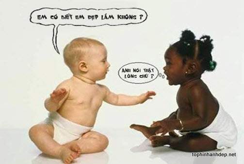 [Image: hinh-anh-hai-huoc-ve-tinh-yeu-5.jpg]