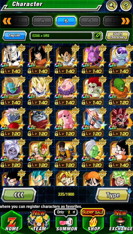 Screenshot 2026 05 04 153542