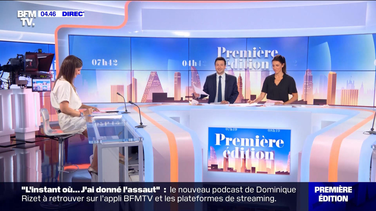 06.11 - 03.30.00 - Première édition. Un nouveau tandem prend les comm....ts_snapshot_00.21.49_[2021.
