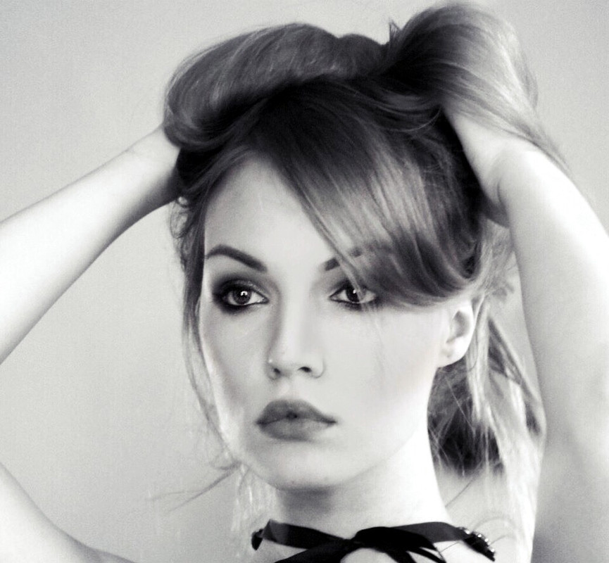 376CF3CA-18FA-40BE-9589-511300FF1D93