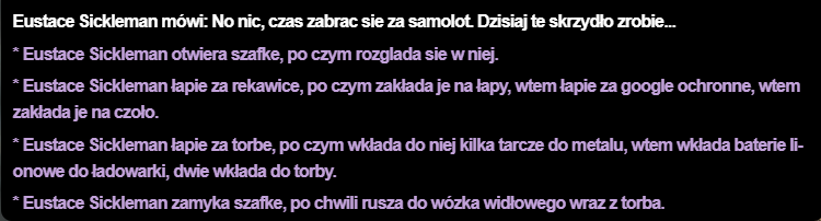 Screenshot-63.png