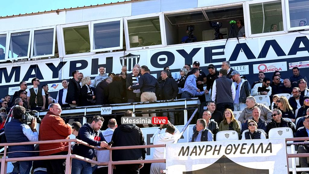 kalamata-KYPELOOOOIMG-9103