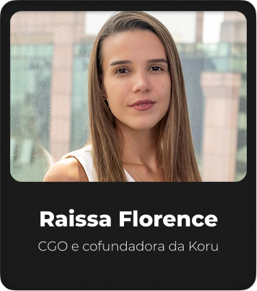 Raissa Florence