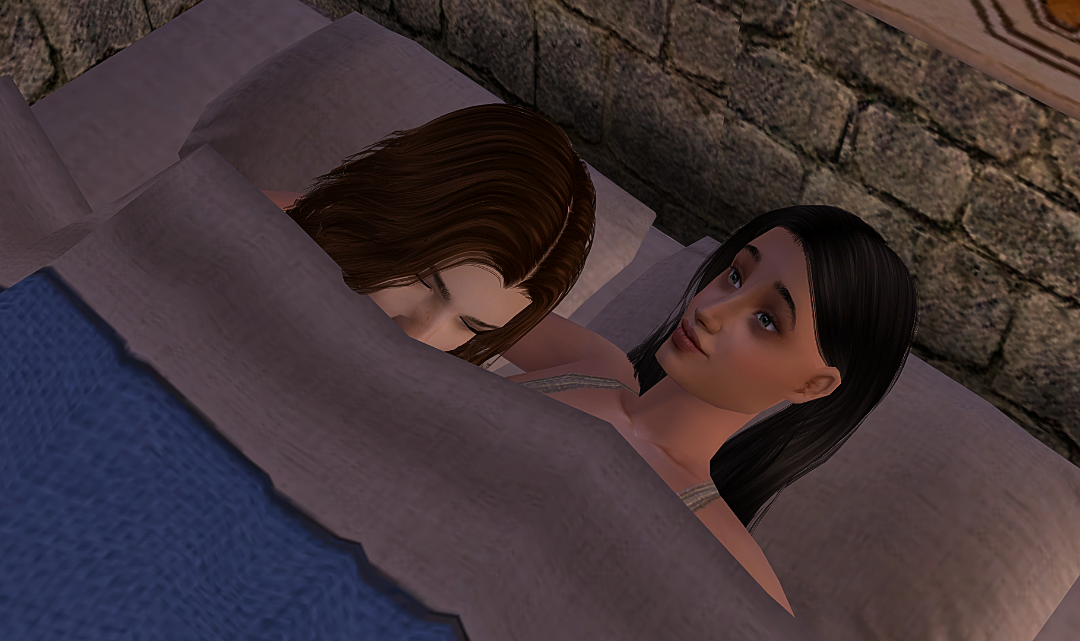 Greenshot-2025-10-24-20-43-12