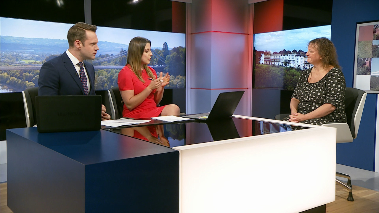 ITV News London 2022_05_30_18_00_00 - 1.ts_snapshot_06.47.091