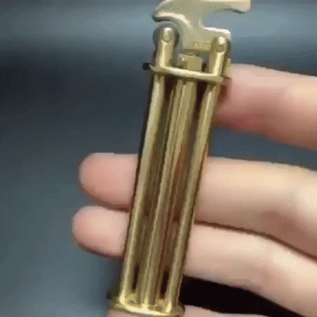 https://i.postimg.cc/T3M1dj8R/2.gif