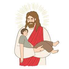 images-2