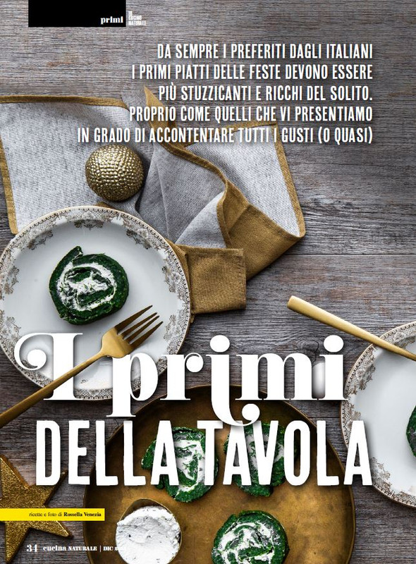 Cucina Nat Dic 2023 (7)