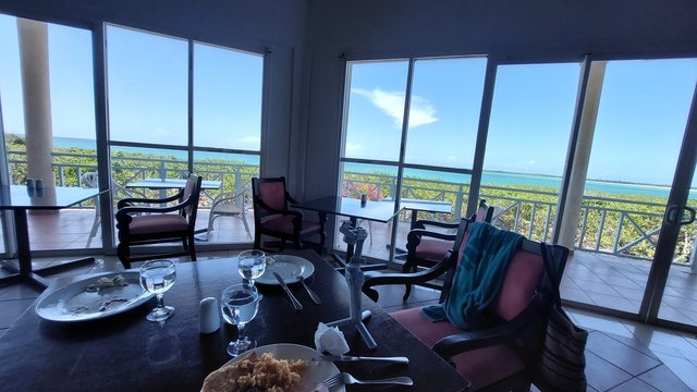 Hotel Iberostar Selection Ensenachos - Blogs de Cuba - DIA 2 – HOTEL IBEROSTAR CORAL ENSENACHOS (25)