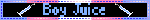 Sourced from: https://azs-graphics-n-things.neocities.org/blinkies