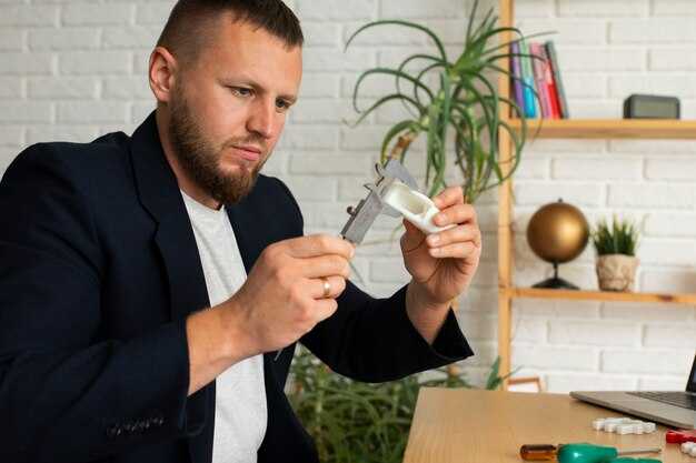 Где найти надежного продавца бани