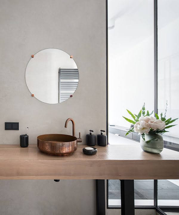 Custom Home Builders Sydney Australia