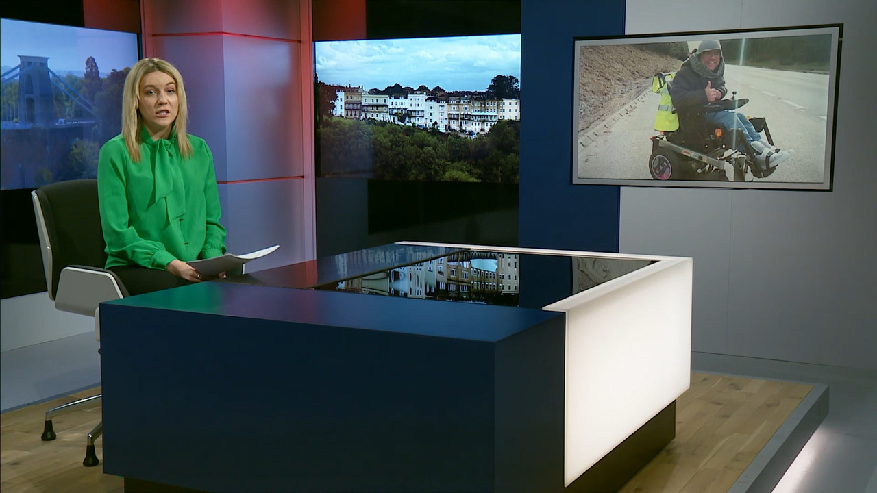 04.16 - 18.35.01 - ITV News West Country..ts_snapshot_05.26.293
