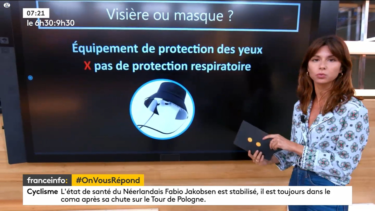08.06 - 05.29.00 - 9h30. Entre JT, chroniques, invités et revues de p....ts_snapshot_00.58.49.711