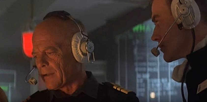 MICHAEL-BYRNE-ADM-KELLY-FOTOR.jpg