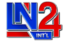 220x132.png
