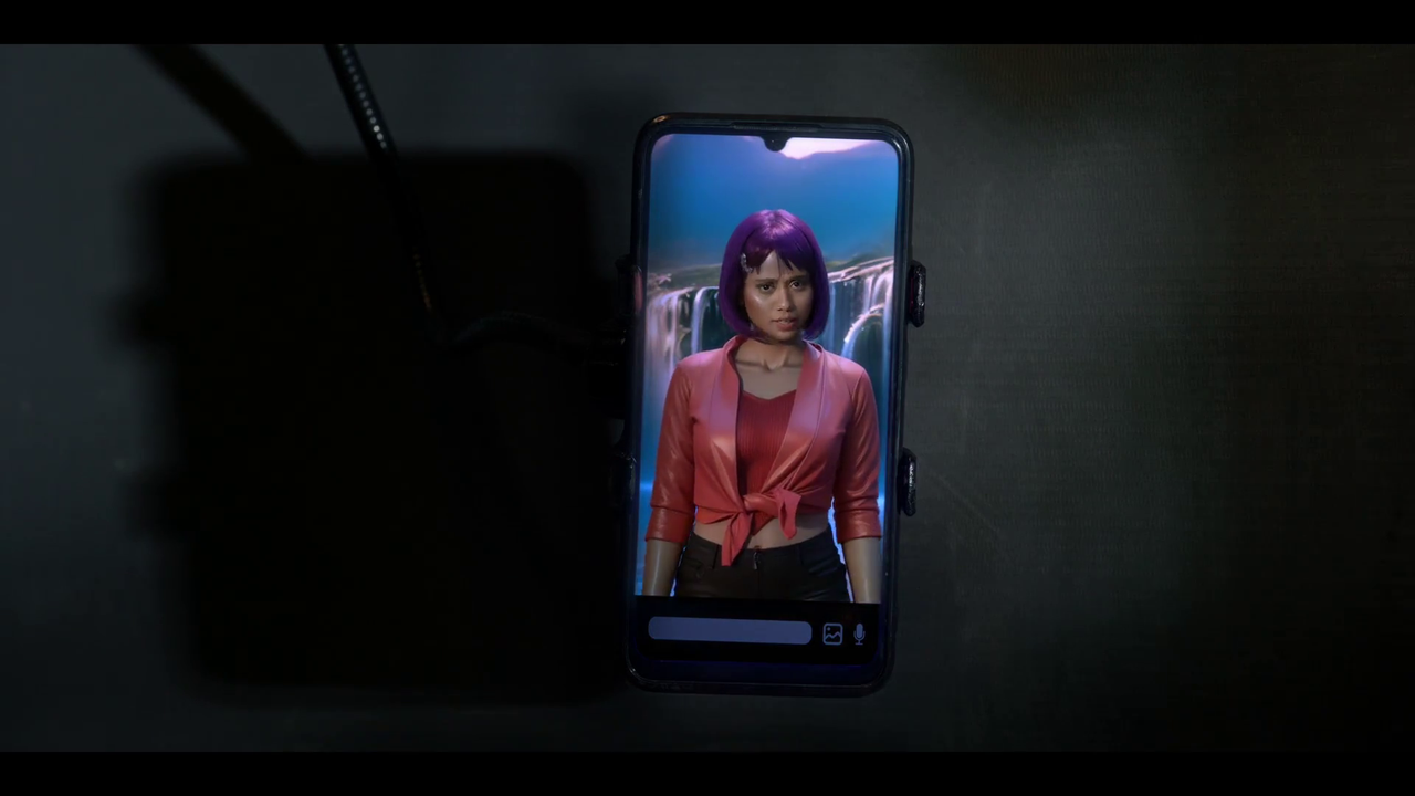 vlcsnap-2024-10-26-23h00m22s963