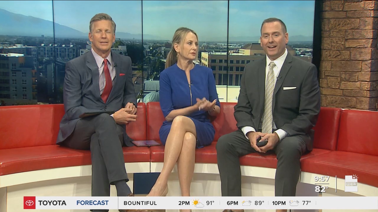 FOX13 News Good Day Utah 9AM_20240718_16001700.ts_snapshot_00.58.33.242