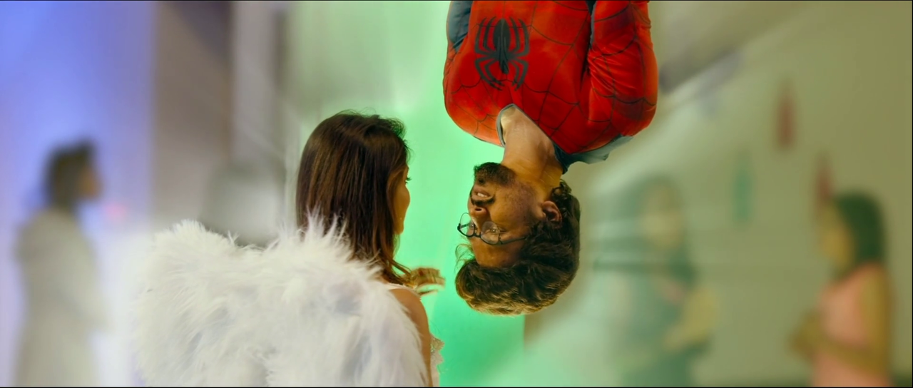 vlcsnap-2025-04-28-23h25m05s681