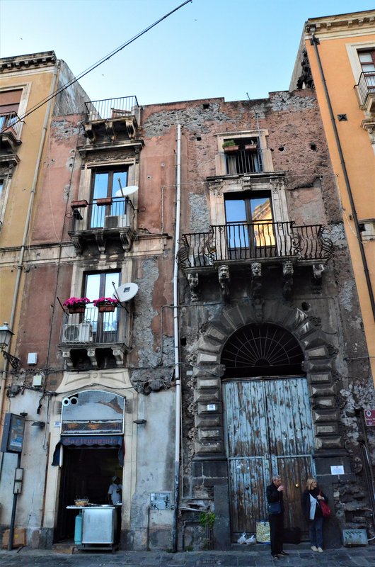 CATANIA-27 Y 28-4-2019 - Italia y sus pueblos-2018/2019/2023 (112)