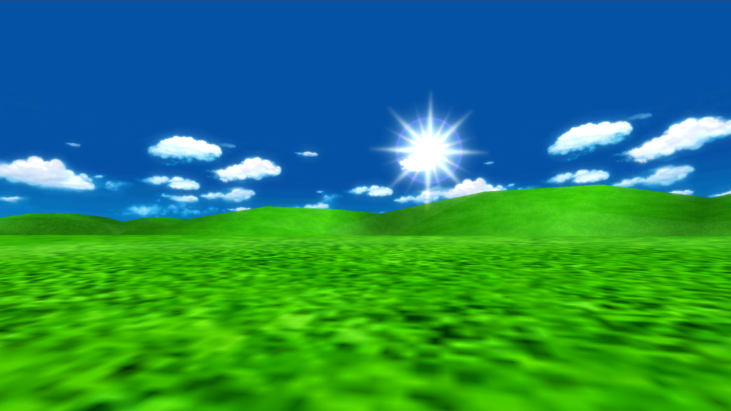 https://i.postimg.cc/T3MBhcXk/Screenshot-2026-08-09-5-47-03-PM.png