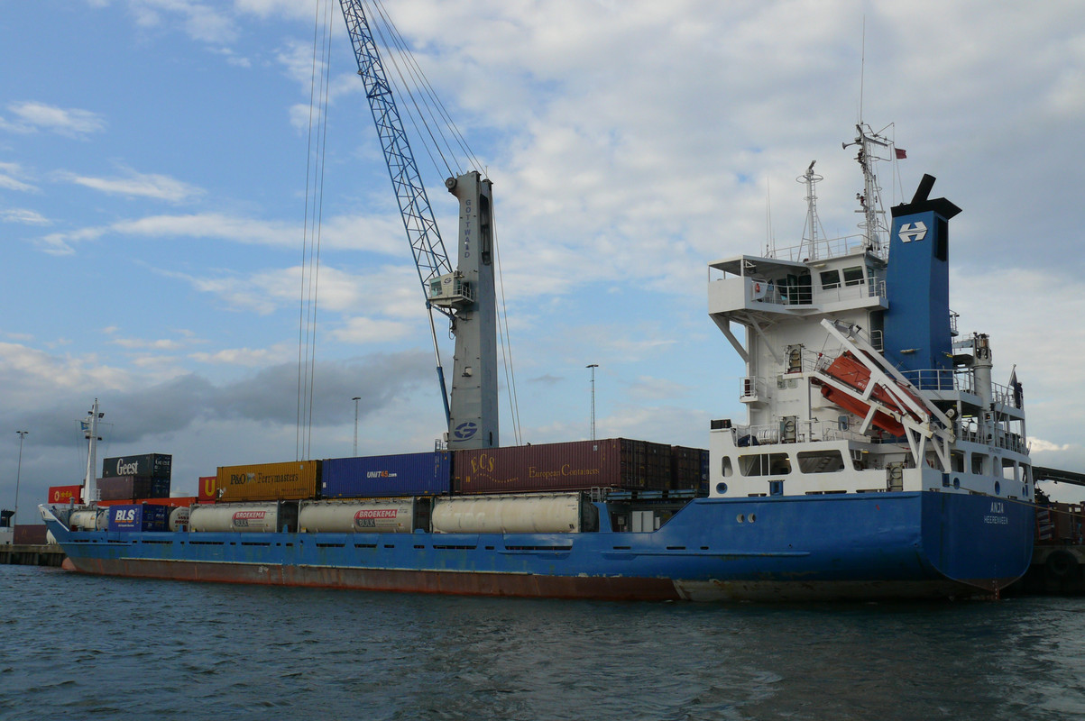 Anja@CCT24062014hp (9)