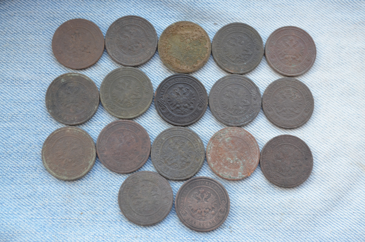 DSC_0026 — копия (2)