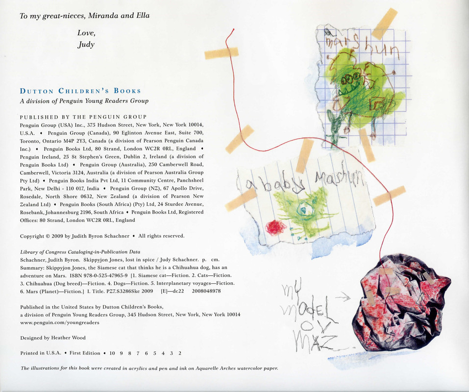 Skippyjon-Jones-Lost-in-Spice-Judy-Schachner-2