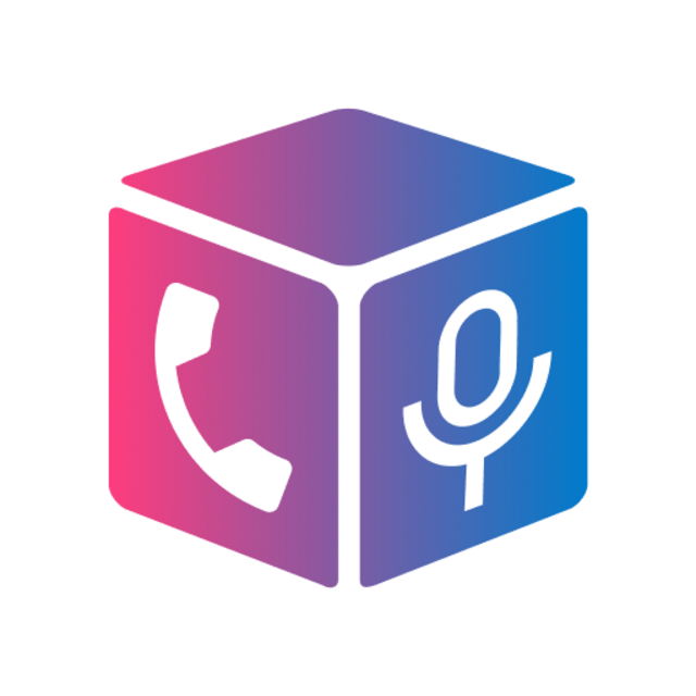 Call Recorder - Cube ACR v2.3.198