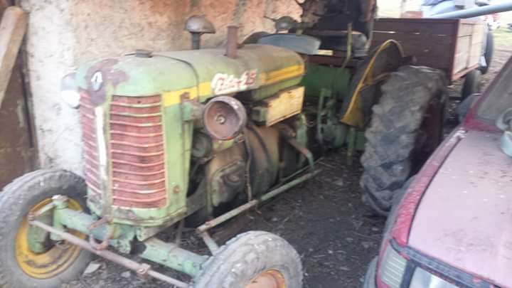 FB_IMG_1444071230583