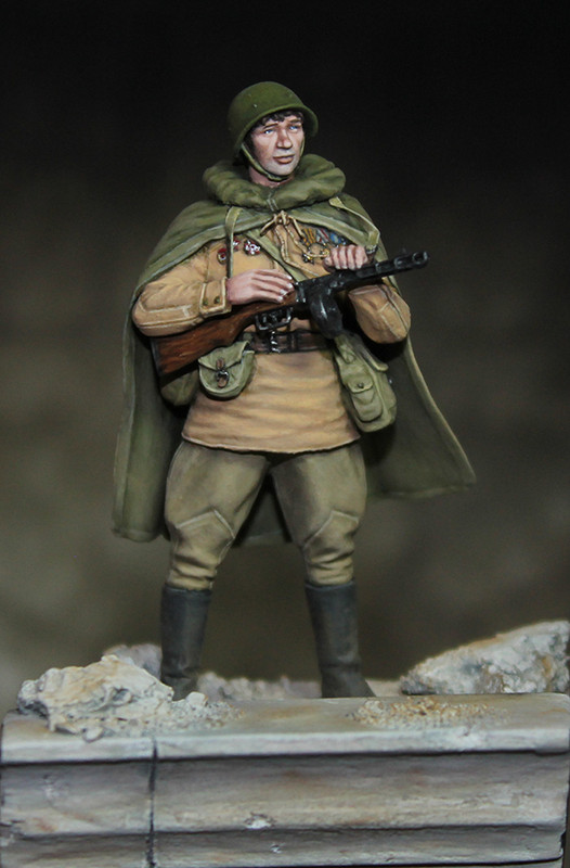 2516F3C5-EFE9-45FF-80F3-A861EC6DBF50