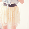 Stock-1098