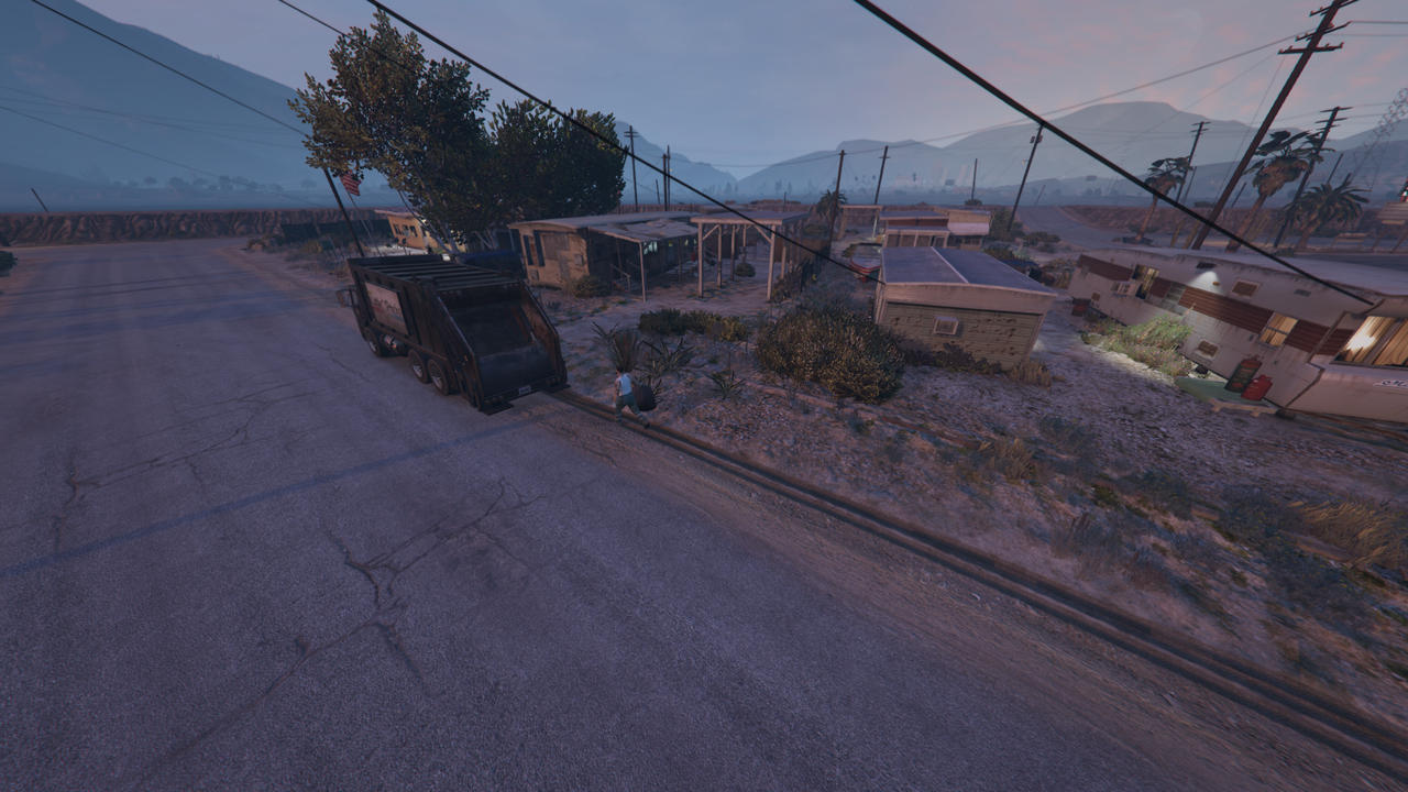 Screenshot-26.png
