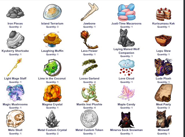 44614EA3-0F9D-4DD5-8B5A-CE1BEDF64660