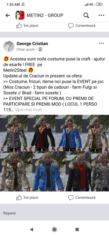 Screenshot_2019-12-28-01-26-11-622_com.facebook.katana