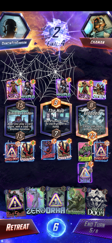 Screenshot_20230531-103401