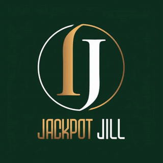 Jackpotjill
