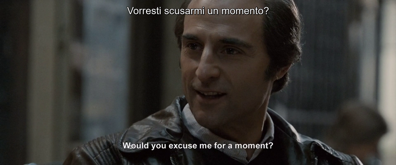 vlcsnap-2018-11-06-21h56m29s282