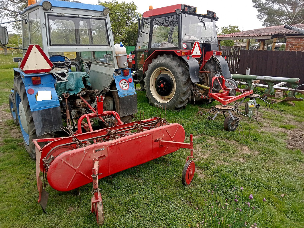 IMG_20240424_172043_MP