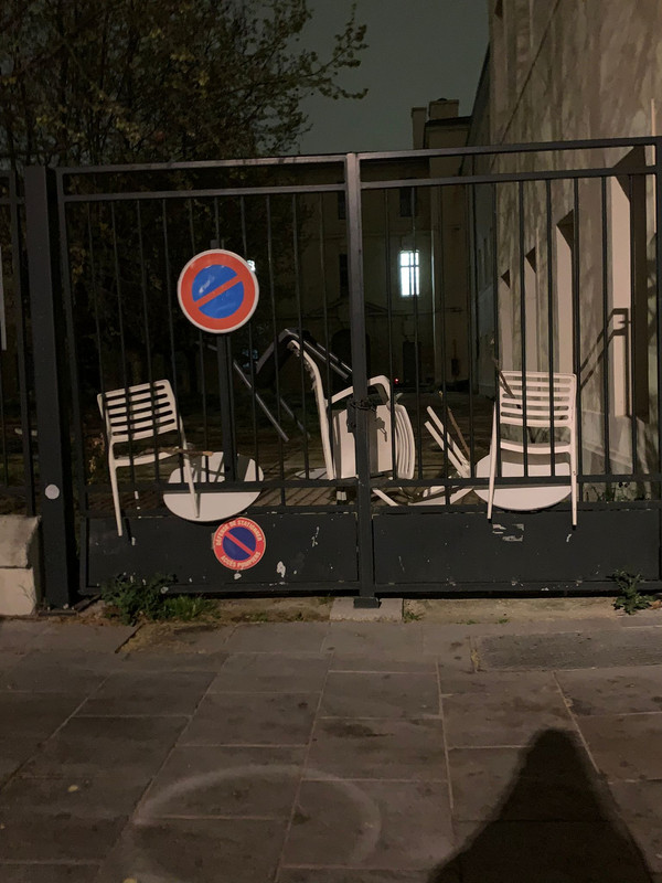 16A74D24-0FA2-45F7-B5A9-3707A20FDBD2