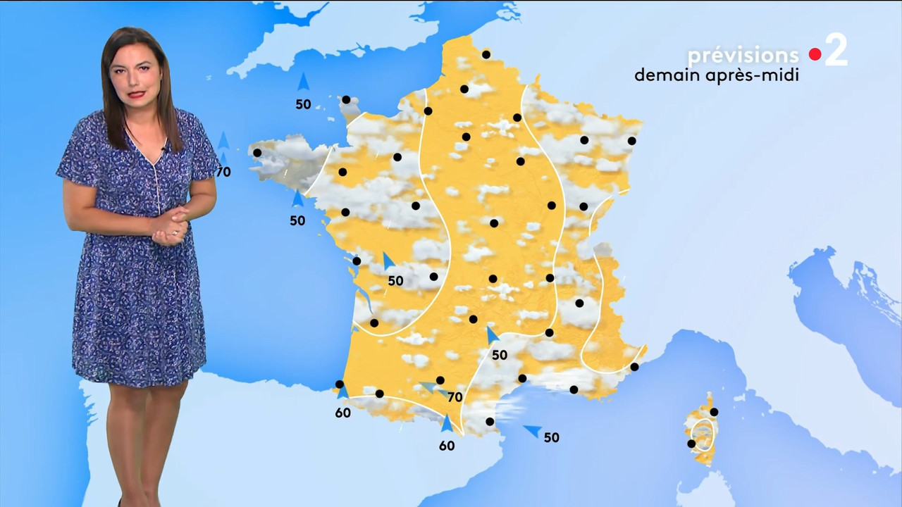 2022-09-03_21_00_Fr2_Meteo.mp4_snapshot_09.12.070