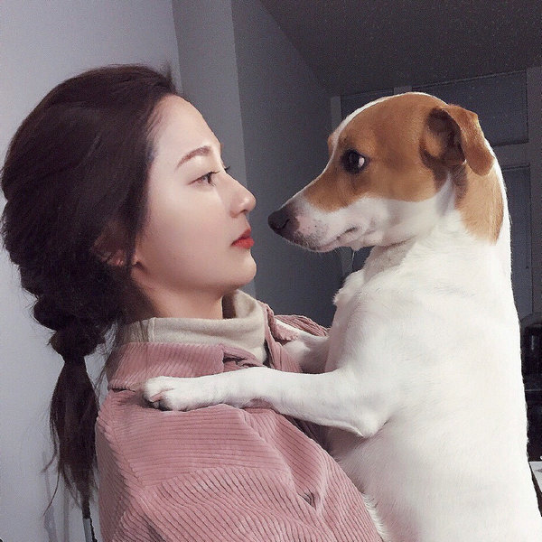 影视截图