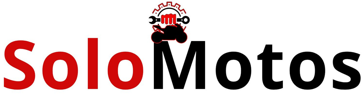 Solo Motos