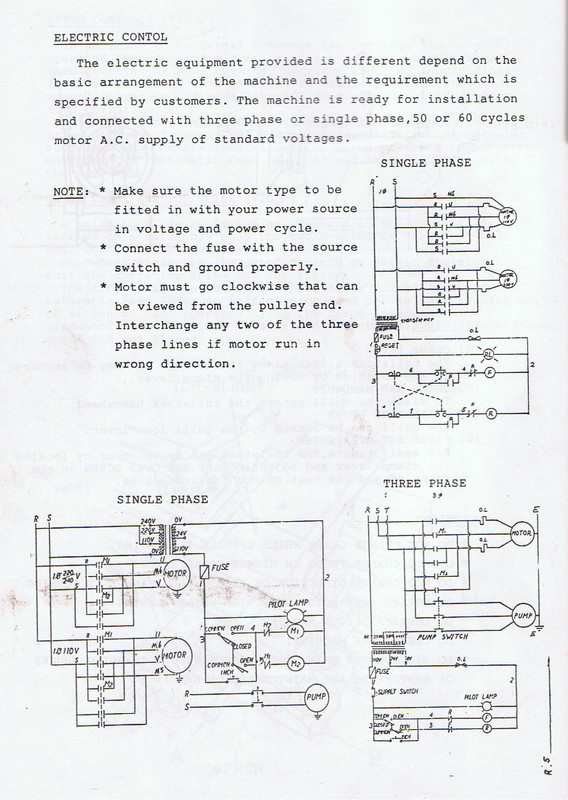 Hafco-wiring-2.jpg