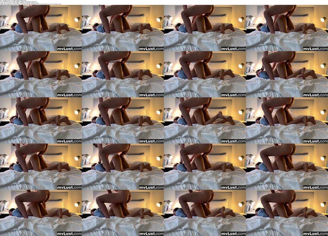 21f78f88-8780-477f-a38b-9560c7269b2e_s