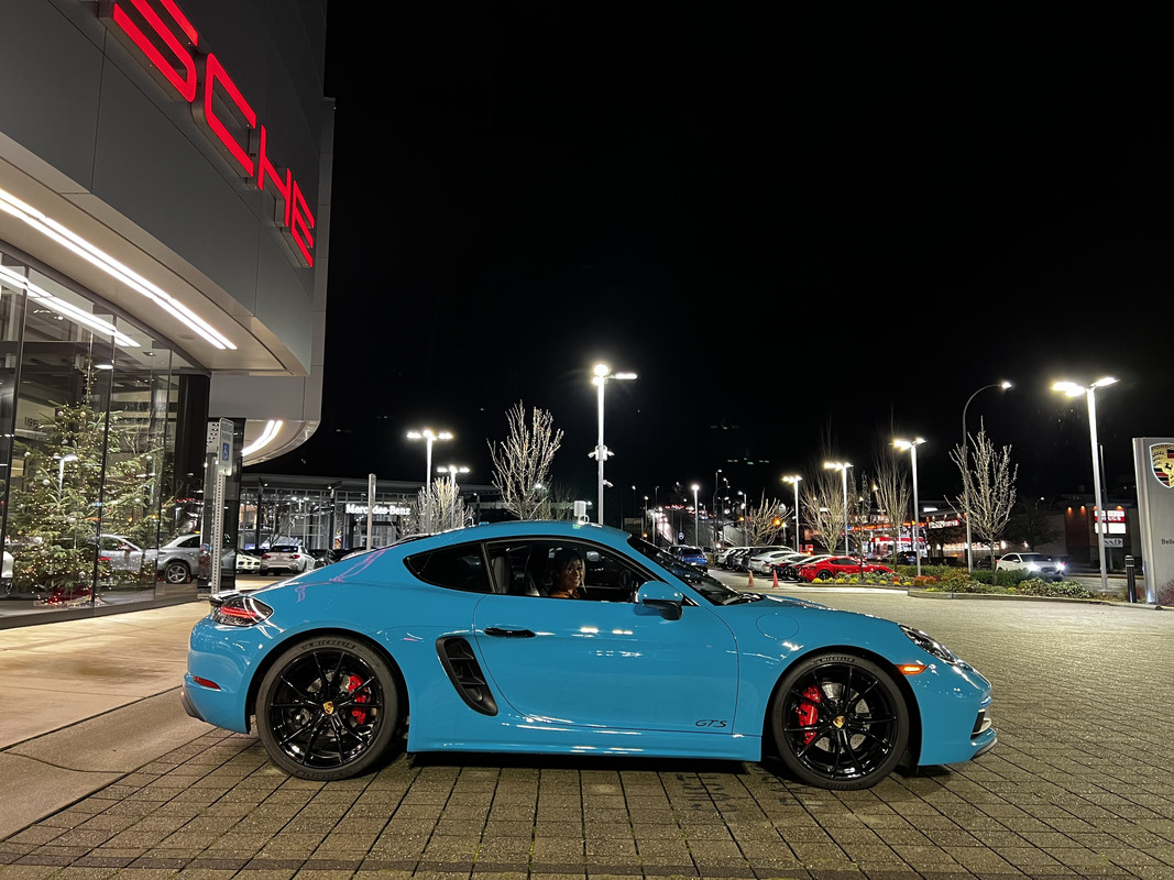 119A687F-24A7-4795-AC04-C345B1A23B74