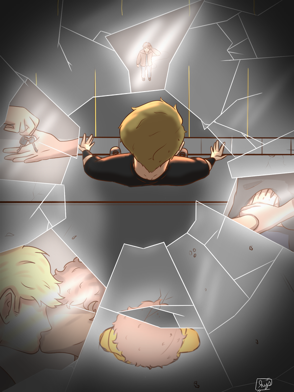 help me