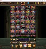 10418648 a0038839821b6a6cbdc937b